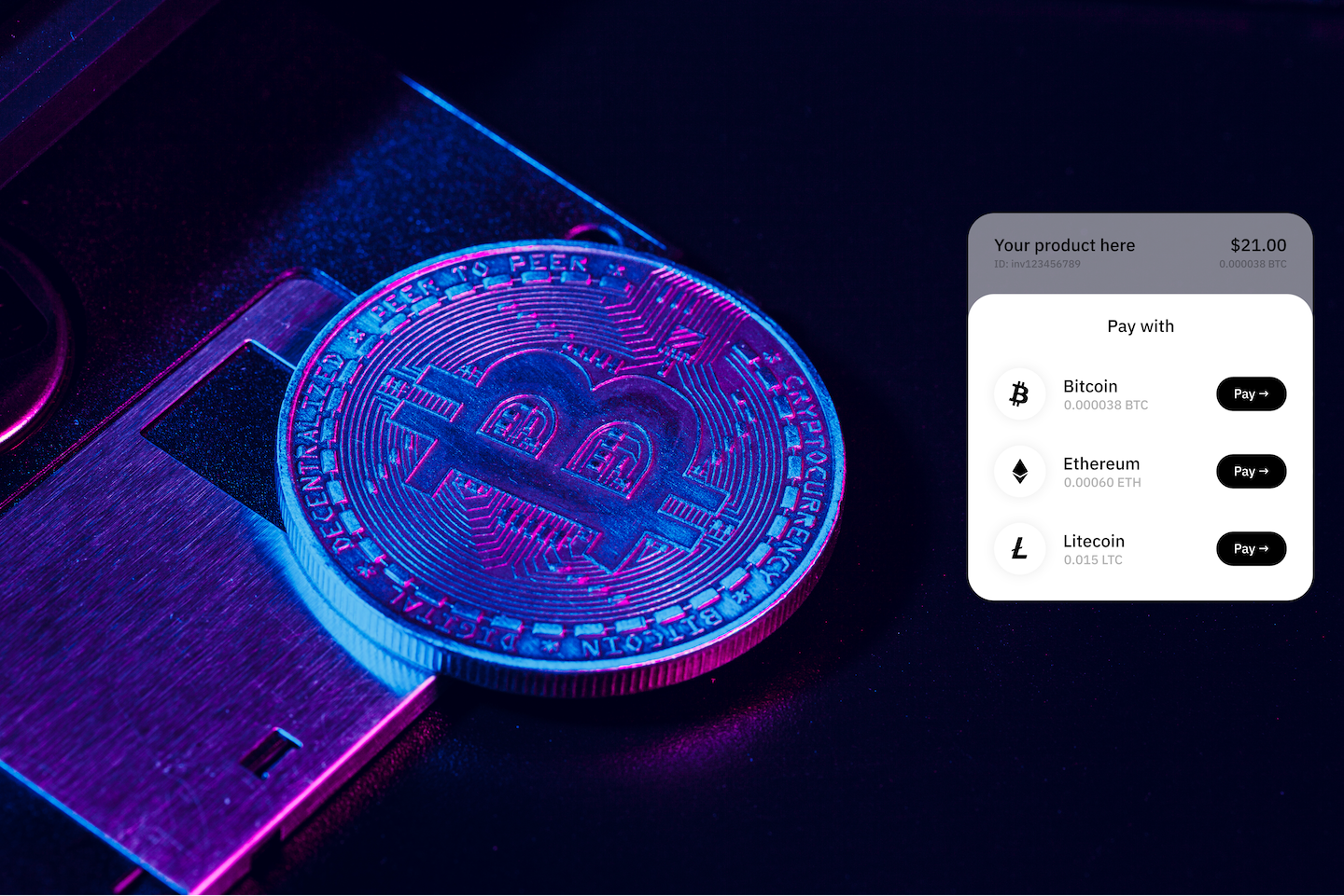 reMonetary | Expert Payment & Fintech Solutions