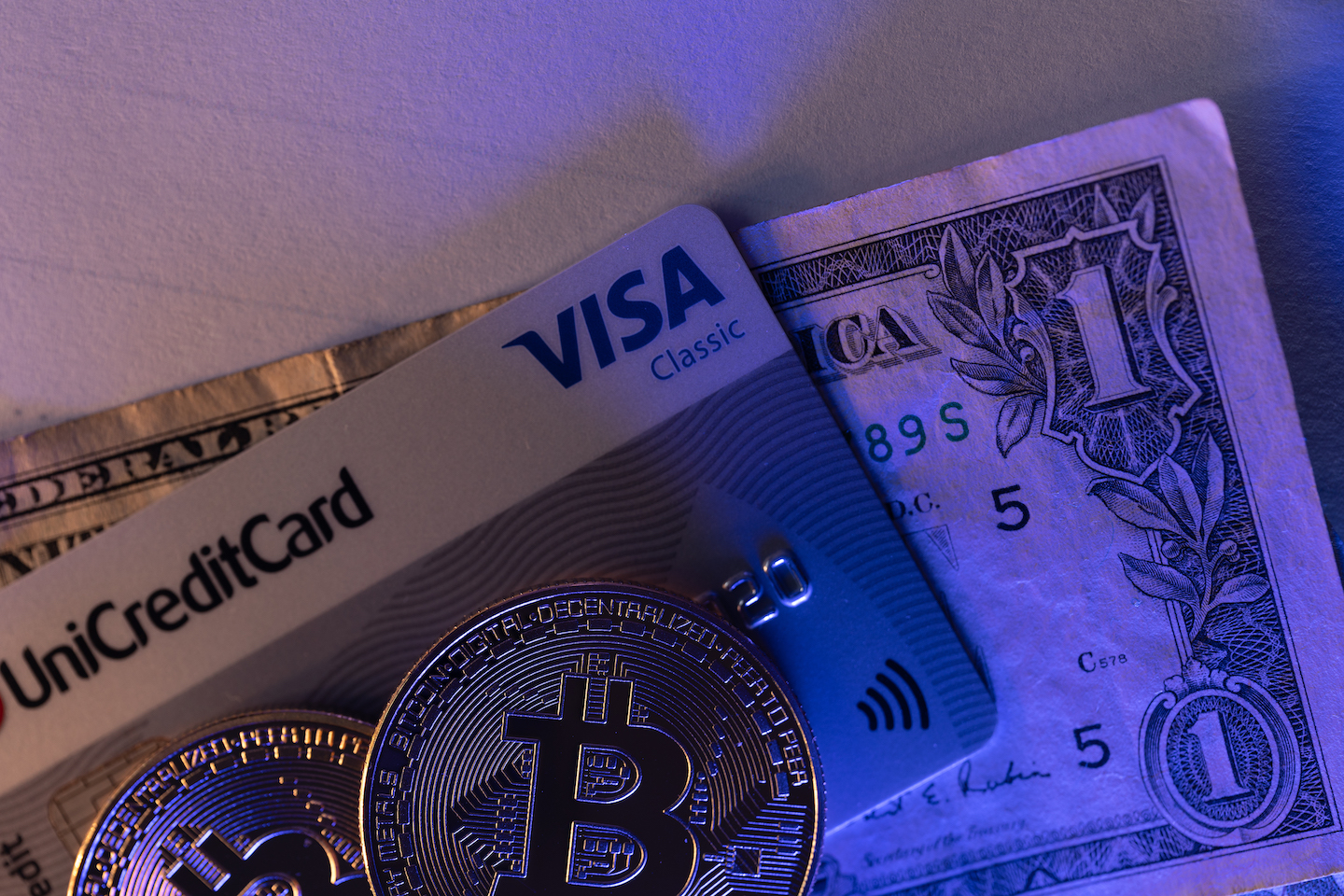 Payments 101: How Payment Systems Work