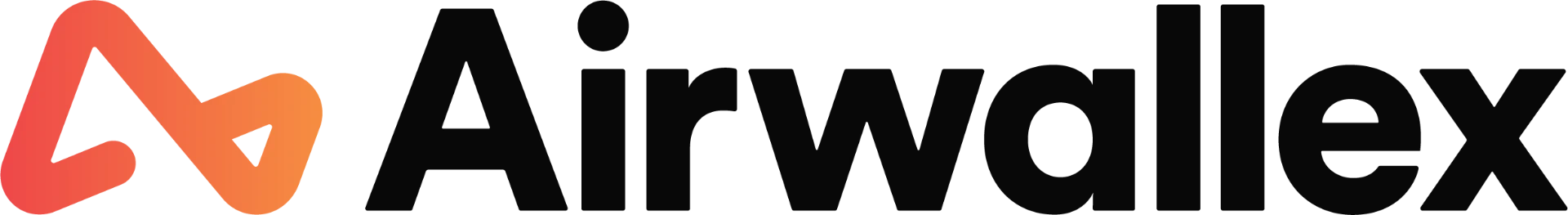Airwallex logo
