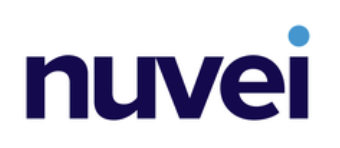 Nuvei logo
